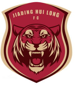 上海嘉定汇龙