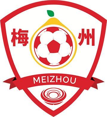梅州客家
