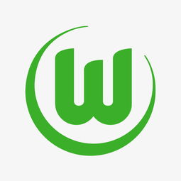 沃尔夫斯堡